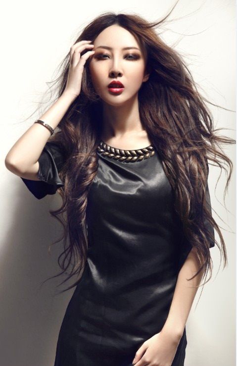 Hou_Qian_Yi_19