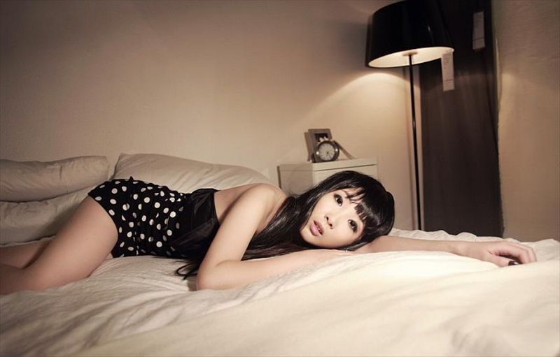 Hou_Qian_Yi_23