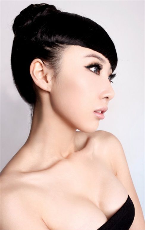 Hou_Qian_Yi_38