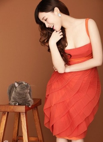 Jin Sha 01