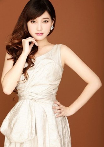 Jin Sha 03