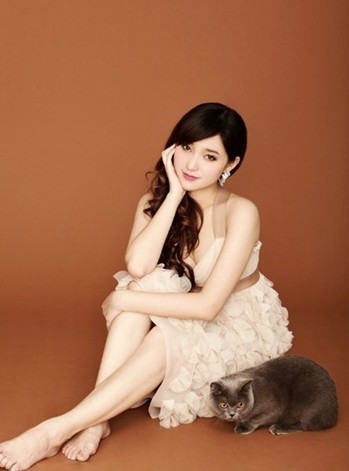 Jin Sha 04