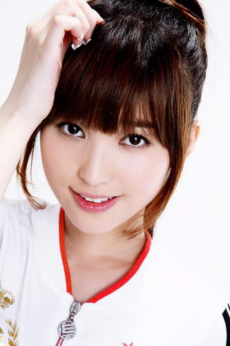 Jin Sha 05