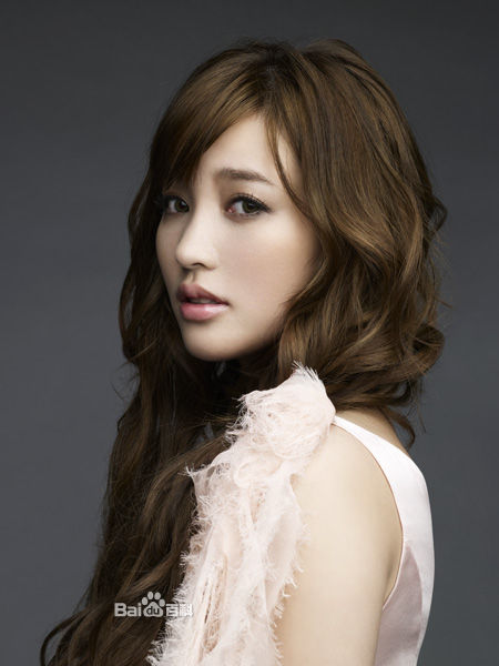 Jin Sha 06