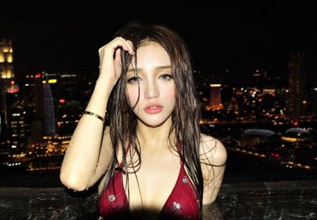 Li_Li_24