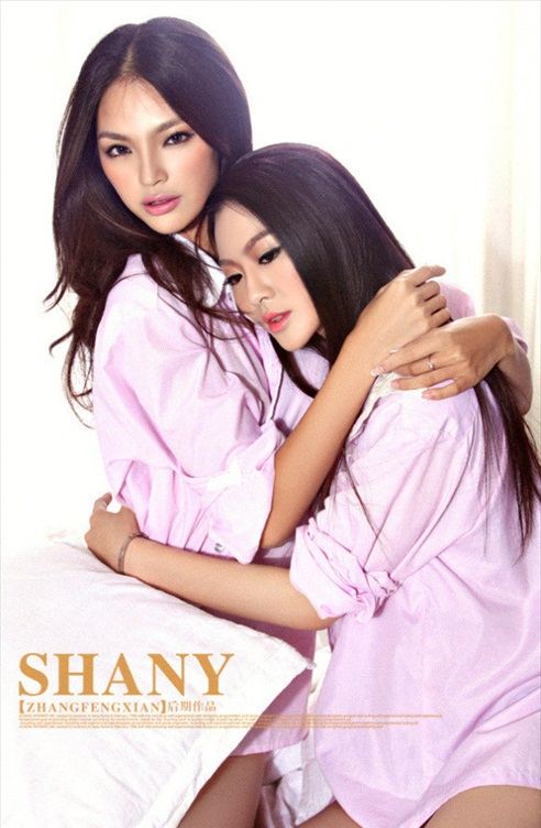 Sheng_Xin_Ran_43