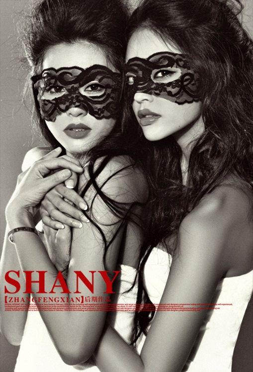 Sheng_Xin_Ran_50