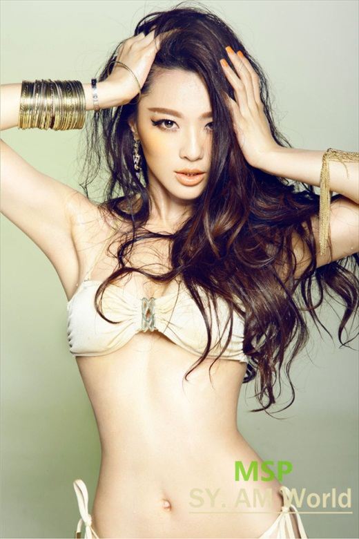 Sheng_Xin_Ran_52