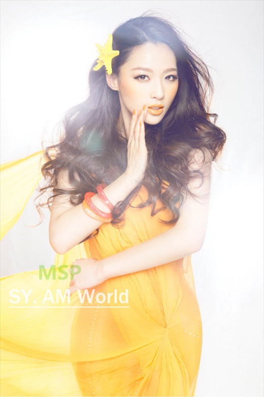 Sheng_Xin_Ran_59