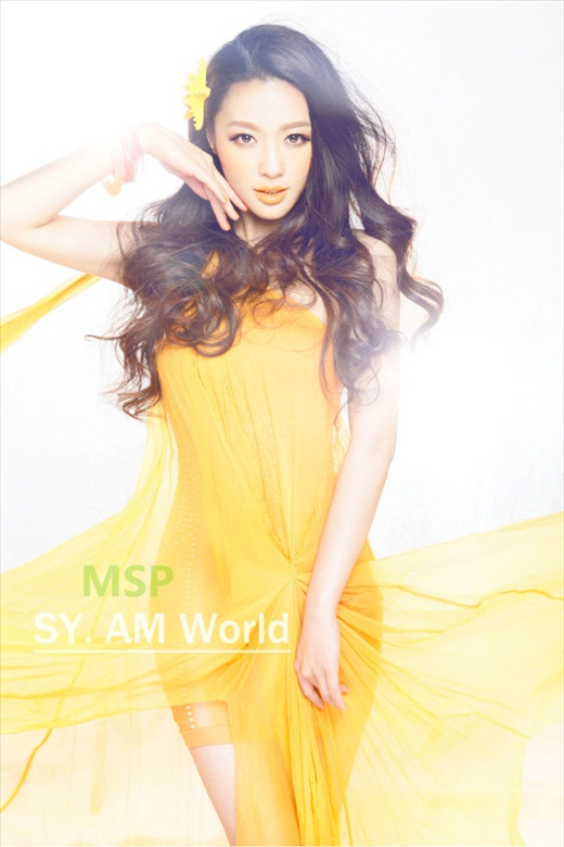 Sheng_Xin_Ran_60