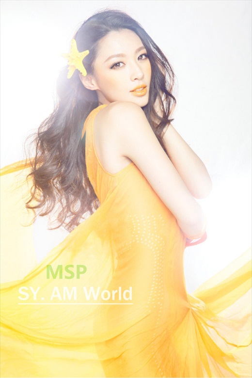 Sheng_Xin_Ran_61