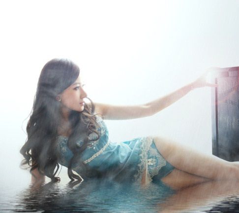 Sun_Yi_Fei_10