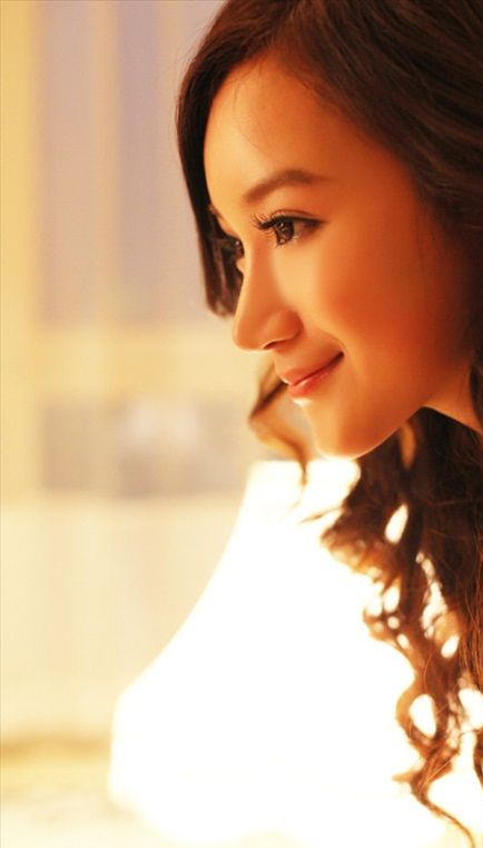 Sun_Yi_Fei_19