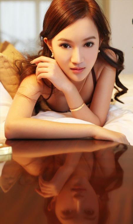 Sun_Yi_Fei_22