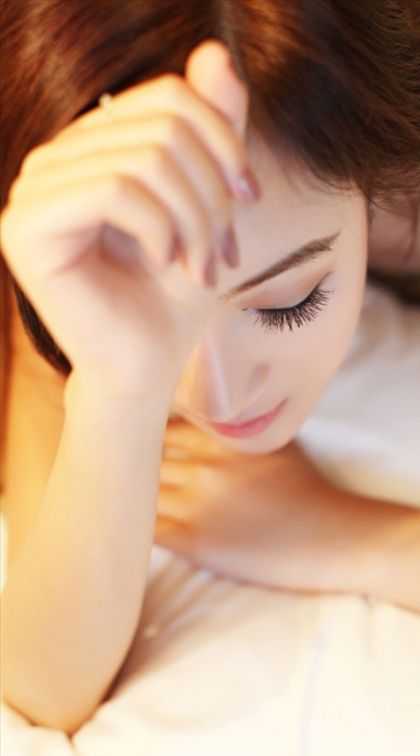 Sun_Yi_Fei_29