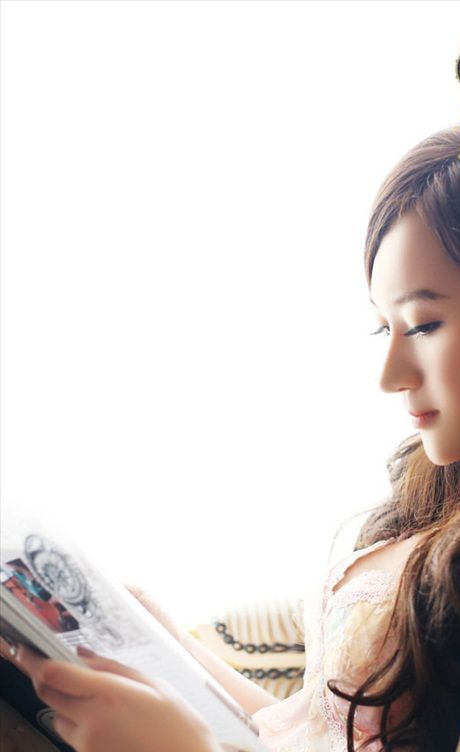 Sun_Yi_Fei_30
