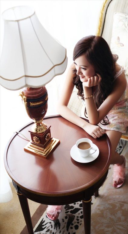 Sun_Yi_Fei_32