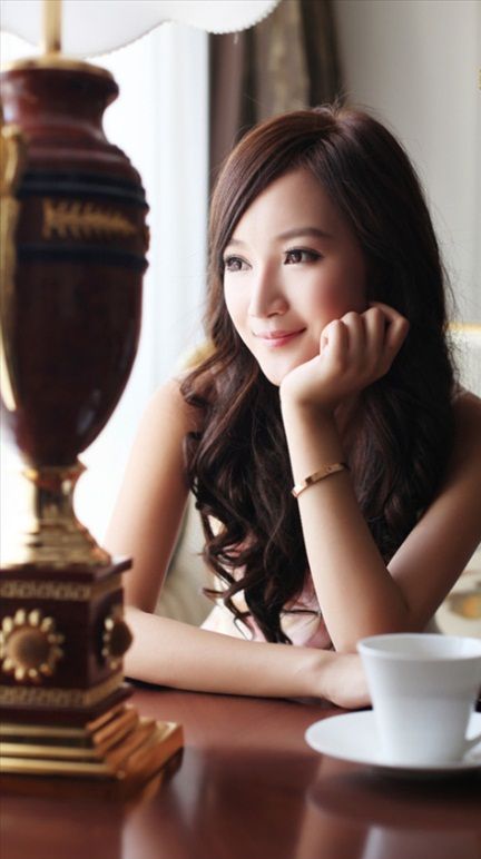 Sun_Yi_Fei_33