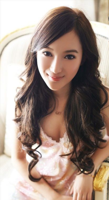 Sun_Yi_Fei_37