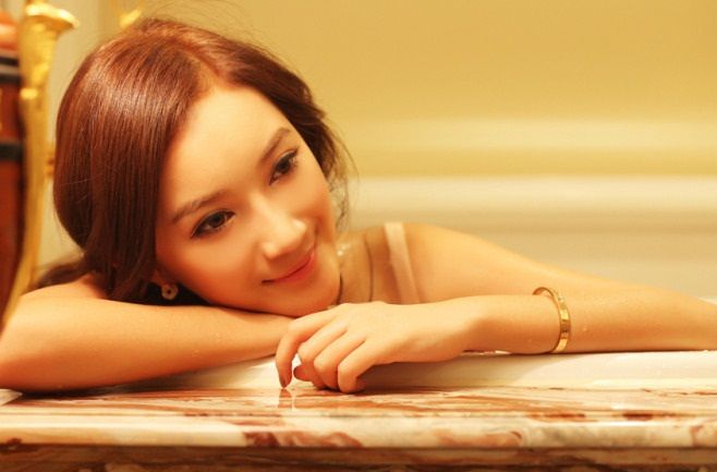 Sun_Yi_Fei_41