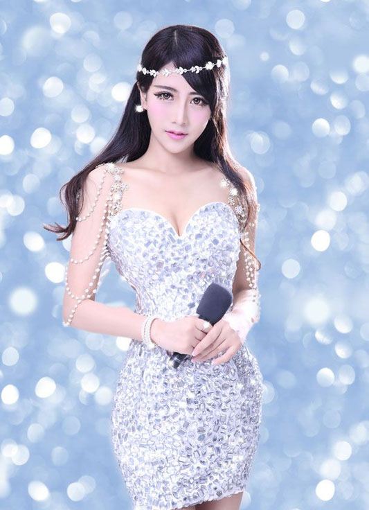Xia_Xiao_Wei_100914_004