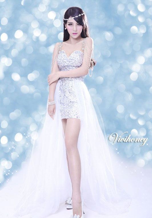 Xia_Xiao_Wei_100914_005
