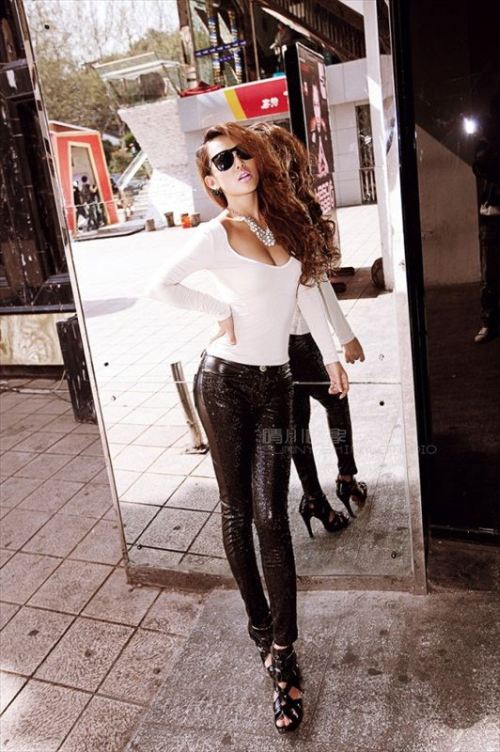 Zhang_Jing_You_13