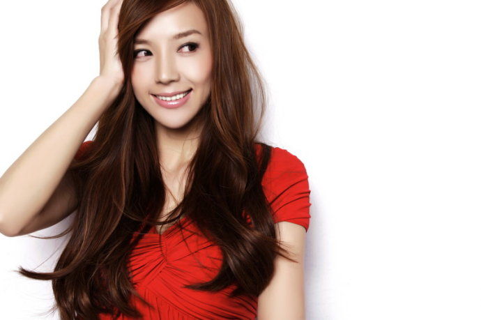 Zhou_Wei_Tong_Red_3