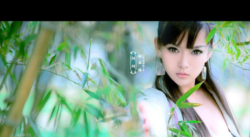 amanda-hua-jia-128