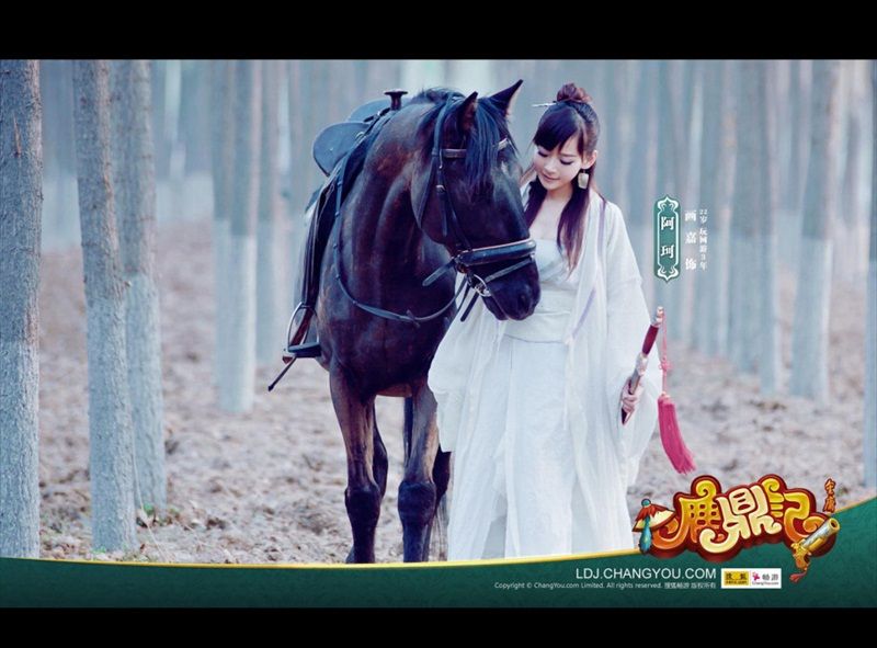 amanda-hua-jia-129
