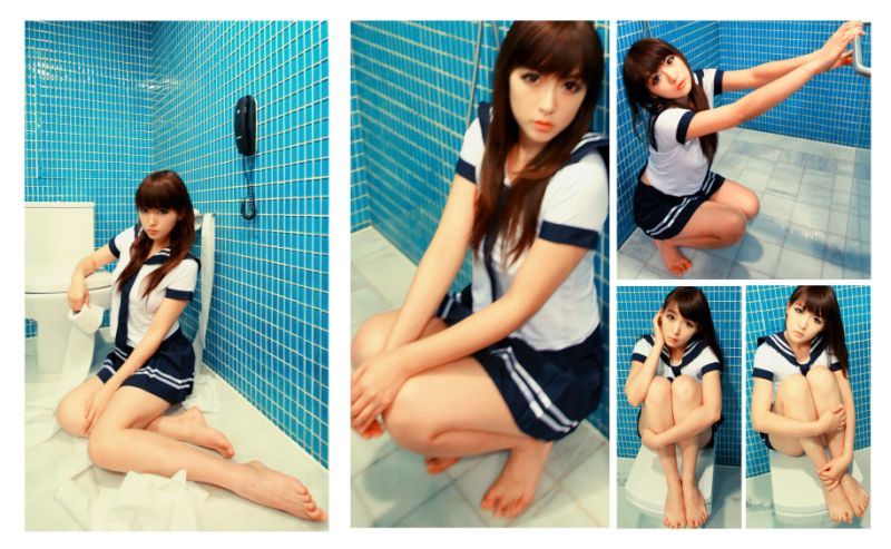 amanda-hua-jia-133