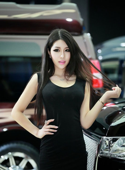 Guo_Ting_Yu_090814_009