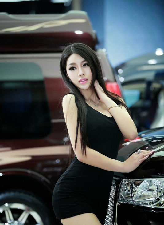 Guo_Ting_Yu_090814_010