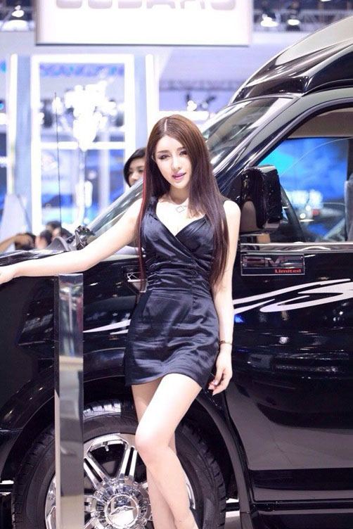 Guo_Ting_Yu_090814_037