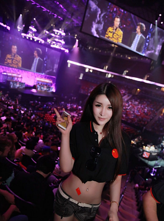 Guo_Ting_Yu_090814_051