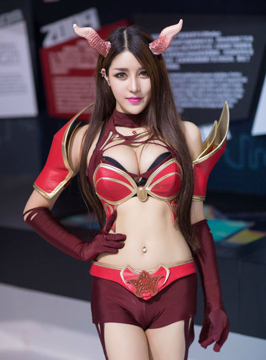Guo_Ting_Yu_211214_001