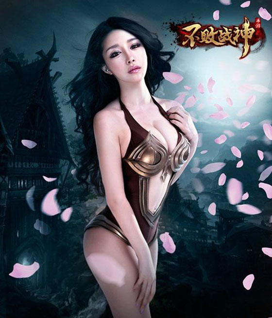 Guo_Ting_Yu_211214_006
