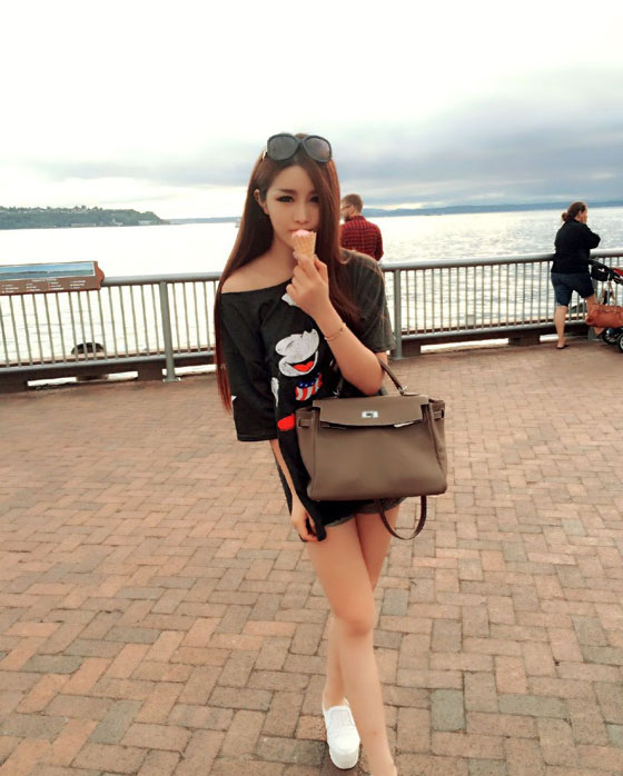 Guo_Ting_Yu_211214_017