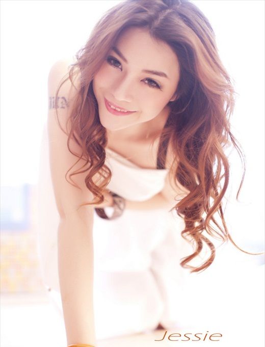 Jessie_26