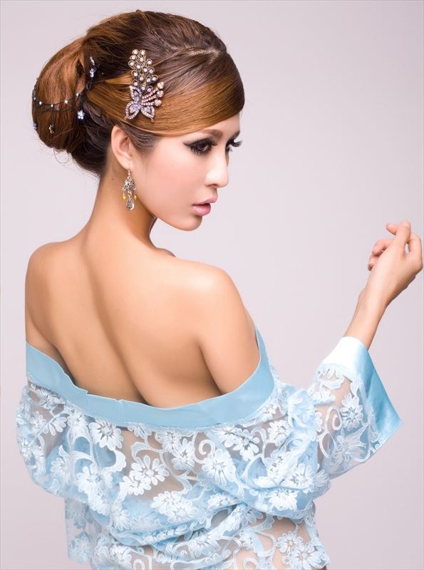 Lin_Xiao_Nuo_77