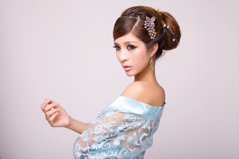 Lin_Xiao_Nuo_80