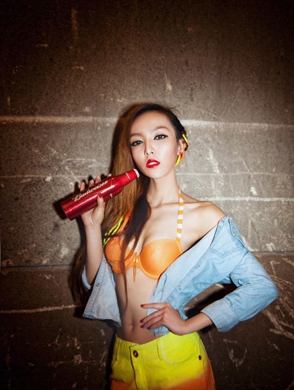 Song_Xiao_Jia_24