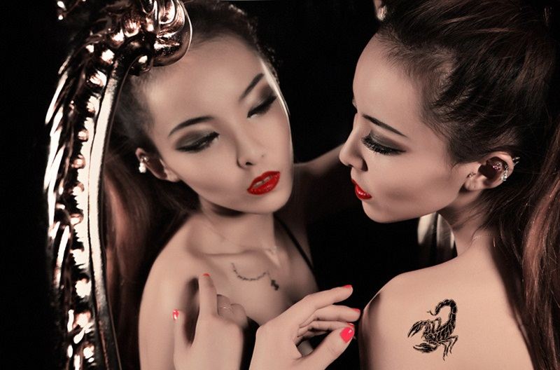 Song_Xiao_Jia_34