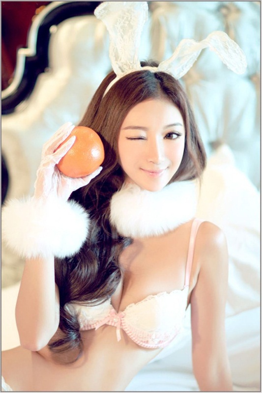 Sun_Xin_Ya_98