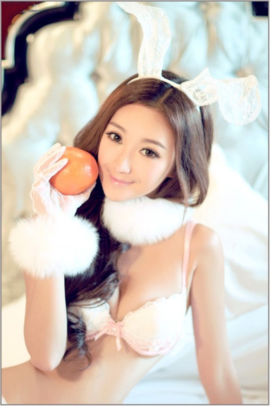 Sun_Xin_Ya_99