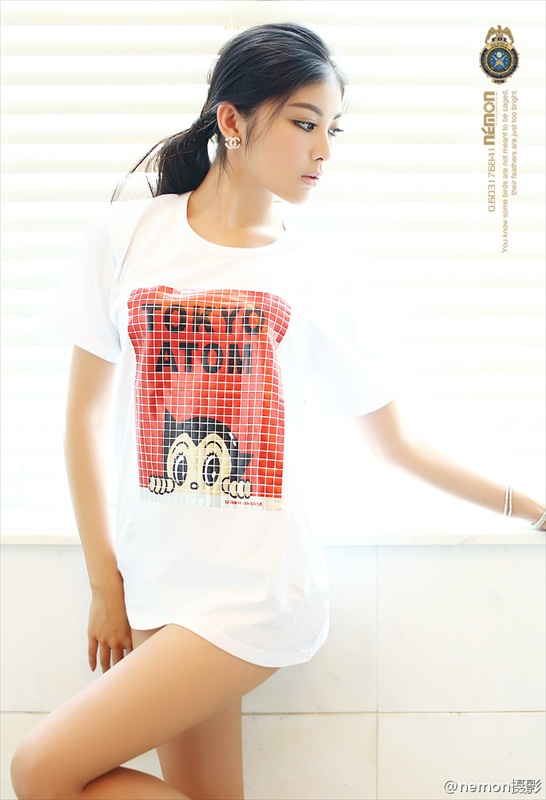 Wang_Miao_14