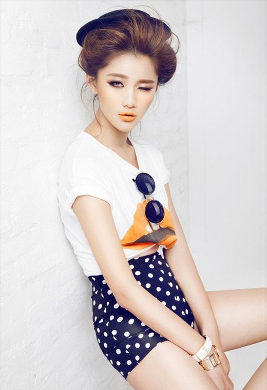 Wang_Xi_Ran_76