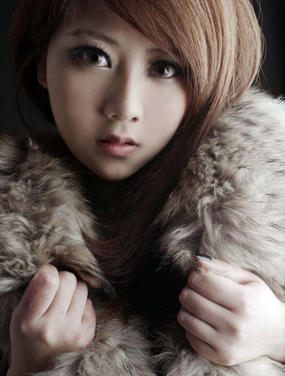 Xia_Xiao_Wei_150
