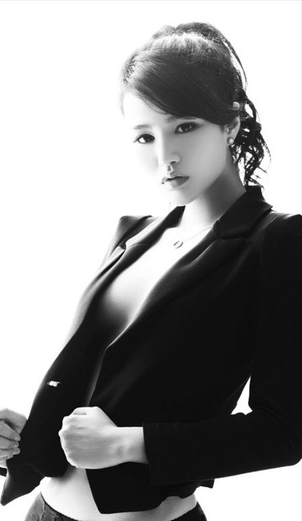 Yan_Yi_86