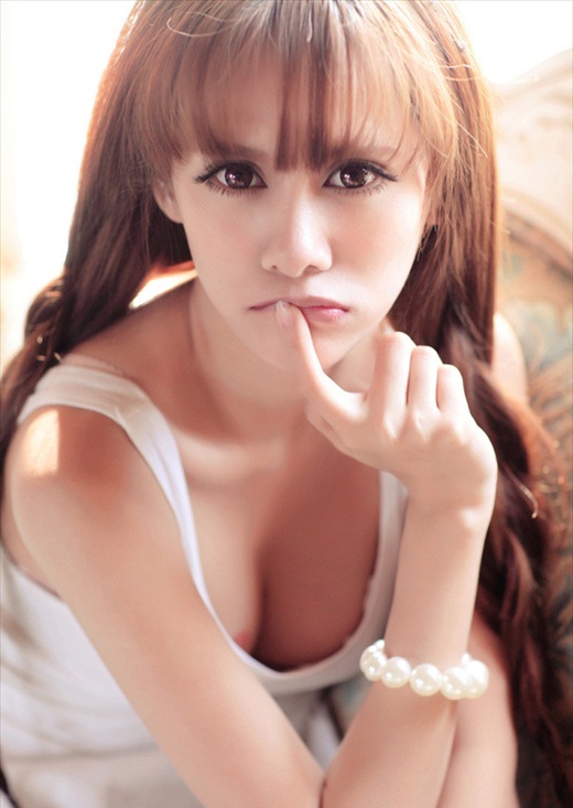 Zeng_Ke_Ke_14